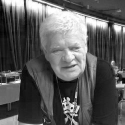 Tomasz Knapik Tomasz Knapik